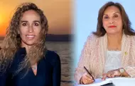 Tratado de Alta Mar es "beneficioso para todos y no se mete con pesqueras nacionales", asegura H2Oceanos