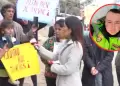Indignacin en VMT: Acusan a polica en retiro por presunto envenenamiento de ms de 10 mascotas