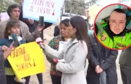 Indignacin en VMT: Acusan a polica en retiro por presunto envenenamiento de ms de 10 mascotas