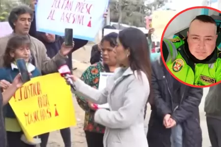 Acusan a polica en retiro por presunto envenenamiento de ms de 10 mascotas.