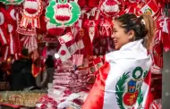 Asegura tu campaa de fiestas patrias, con un prstamo con garanta hipotecaria.