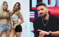 Ale Fuller afectada por revelaciones de Pablo Heredia y Flavia Laos: "Se miente de manera descarada"