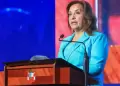 Dina Boluarte cumple más de 200 días sin responder a la prensa: No desea transparencia en su Gobierno