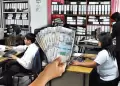 ¿Te despidieron o renunciaste? Descubre AQUÍ qué pasa con tu gratificación y si aún puedes cobrarla