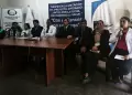Arequipa: Ampliacin del nuevo IREN Sur se construir en el mismo terreno donde actualmente funciona