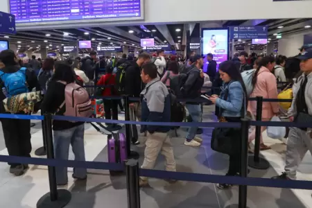 Ositrn retrocede y abre nuevo proceso para tarifa de TUUA.