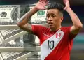 En quiebra? Christian Cueva revela millonaria DEUDA que lo obliga a seguir jugando: "Por mis hijos"