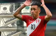 En quiebra? Christian Cueva revela millonaria DEUDA que lo obliga a seguir jugando: "Por mis hijos"