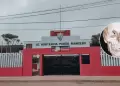 Escolar sufre fractura de mandbula tras ser agredido por compaeros en colegio de Chala