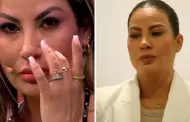 Pamela López preocupa con complicado problema de salud tras escándalo en su cumpleaños