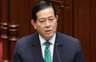 Eduardo Arana propone evaluar la continuidad del Per en el Sistema Interamericano de Derechos Humanos