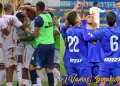 FPF defini el futuro de Binacional y Ayacucho FC en la Liga 1 2025 Sern expulsados del torneo?