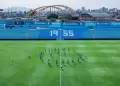 Barras de Sporting Cristal no apoyarn ms a su equipo en rechazo a sus dirigentes
