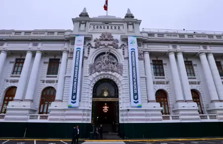 Congreso