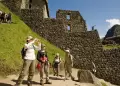 Advierten riesgo en la reactivacin del turismo por proyecto de ley aprobada en el Congreso