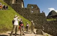 Advierten riesgo en la reactivacin del turismo por proyecto de ley aprobada en el Congreso