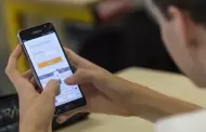 Minedu restringe el uso de celulares en colegios públicos y privados: conoce cuándo los estudiantes podrán usarlos