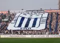 Rumbo a Europa! Futbolista de Alianza firmara con poderoso club de Portugal: "Est todo muy avanzado"