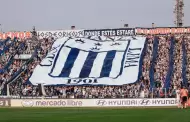 Rumbo a Europa! Futbolista de Alianza firmara con poderoso club de Portugal: "Est todo muy avanzado"
