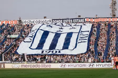 Vctor Guzmn firmara con poderoso club de Portugal