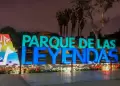 Parque de las Leyendas ofrece ingreso GRATIS por el Día del Padre: ¿Cómo acceder al beneficio?