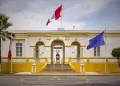 Hospital Larco Herrera en crisis: Graves deficiencias afectan a pacientes psiquitricos