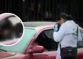Asesinan a joven empresario avcola tras amenazas de extorsin en San Juan de Miraflores