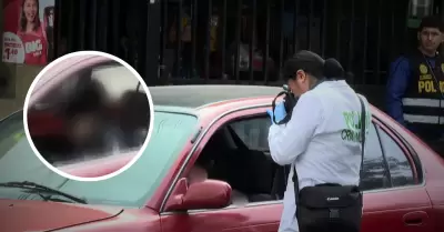 Empresario avícola víctima de extorsión es asesinado
