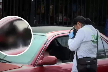 Empresario avcola vctima de extorsin es asesinado