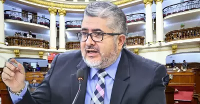Fabricio Valencia