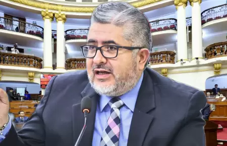 Fabricio Valencia