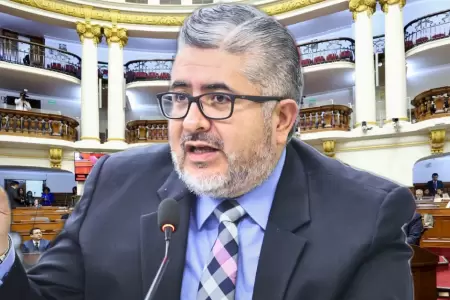 Fabricio Valencia