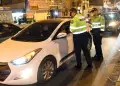 Gobierno ampla estado de emergencia en ocho distritos de Lima Metropolitana y el Callao
