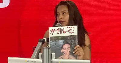 Killa Sotelo Camargo