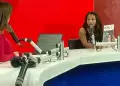Hermana de Inti Sotelo: "En agosto se va a definir si se va a dar las penas contra los oficiales de la PNP"