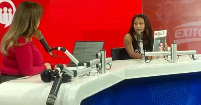 Killa Sotelo Camargo