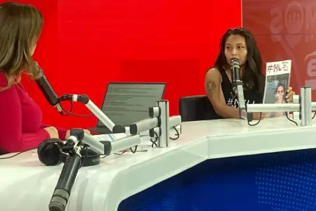 Killa Sotelo Camargo
