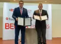 Fundación Romero ofrece 250 mil becas para docentes de colegios públicos: ¿Cómo acceder a estas?