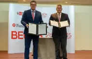 Fundacin Romero ofrece 250 mil becas para docentes de colegios pblicos: Cmo acceder a estas?