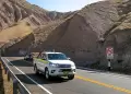 Tacna: MTC denuncia ante la Fiscala presuntas irregularidades en licitacin de obra vial