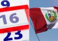 Confirmado! Este 16 de junio es un DA NO LABORABLE en Per: Conoce AQU todos los detalles