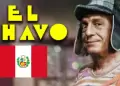 'El Chavo del 8' regresa a la TV peruana: Conoce dnde y desde cundo se emitir la obra maestra de 'Chespirito'