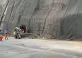 Temblor en Lima y Callao: Chorrillos anuncia cierre de la bajada de Agua Dulce tras fuerte sismo