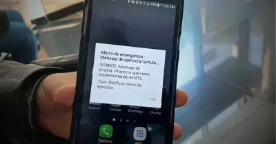 SISMATE