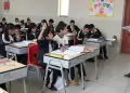 Sismo en Lima y Callao: Clases escolares no se suspendern este lunes 16 de junio