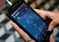 Sismo en Lima: Lady Camones pide aprobar PL para que operadoras habiliten radio FM en celulares