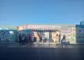 Padres logran salida temporal de Docente Denunciada: UGEL Tacna promete reemplazo