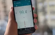 Comisin de Transportes del Congreso aprob proyecto de ley para habilitar radio FM en celulares