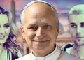 El papa Len XIV, Madonna y Justin Bieber son familia: The New York Times investig su rbol genealgico