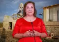 Puno anuncia nuevas protestas para Fiestas Patrias contra Dina Boluarte y el Congreso